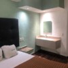 Hotel Metropolitan