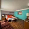 Hotel Mexicali