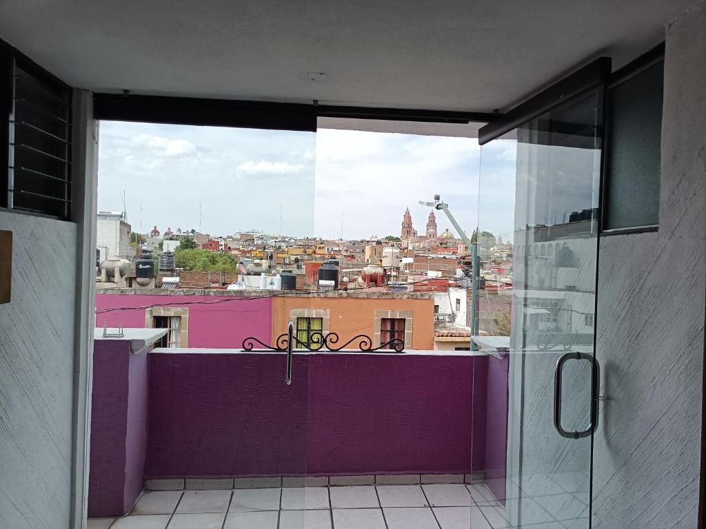 Hotel México Hotel México