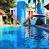 Hotel Mexico Lindo