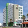 Hotel México Plaza Celaya