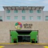 Hotel México Plaza Irapuato