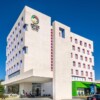 Hotel México Plaza Querétaro