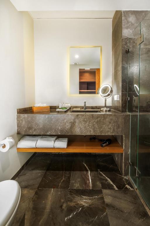 Hotel México Plaza Querétaro Hotel México Plaza Querétaro