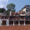 Hotel Mi Casita