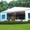 Hotel Mi Ranchito