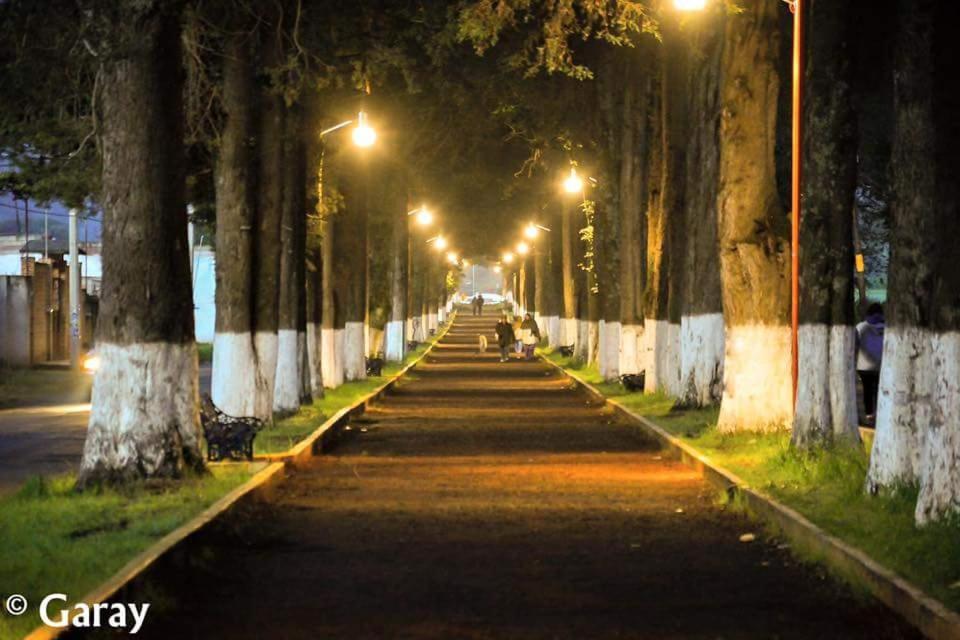Hotel Milenio Nanacamilpa Tlaxcala Hotel Milenio Nanacamilpa Tlaxcala