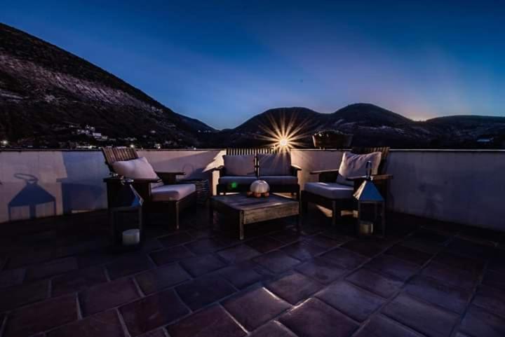 HOTEL MINA REAL HOTEL MINA REAL