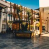 HOTEL MINA REAL MATEHUALA