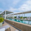 Hotel Mio Riviera Nayarit Unique & Different Adults Only
