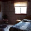 Hotel Mirador Real