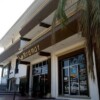 Hotel Miramar - La Paz