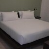 Hotel Miranda