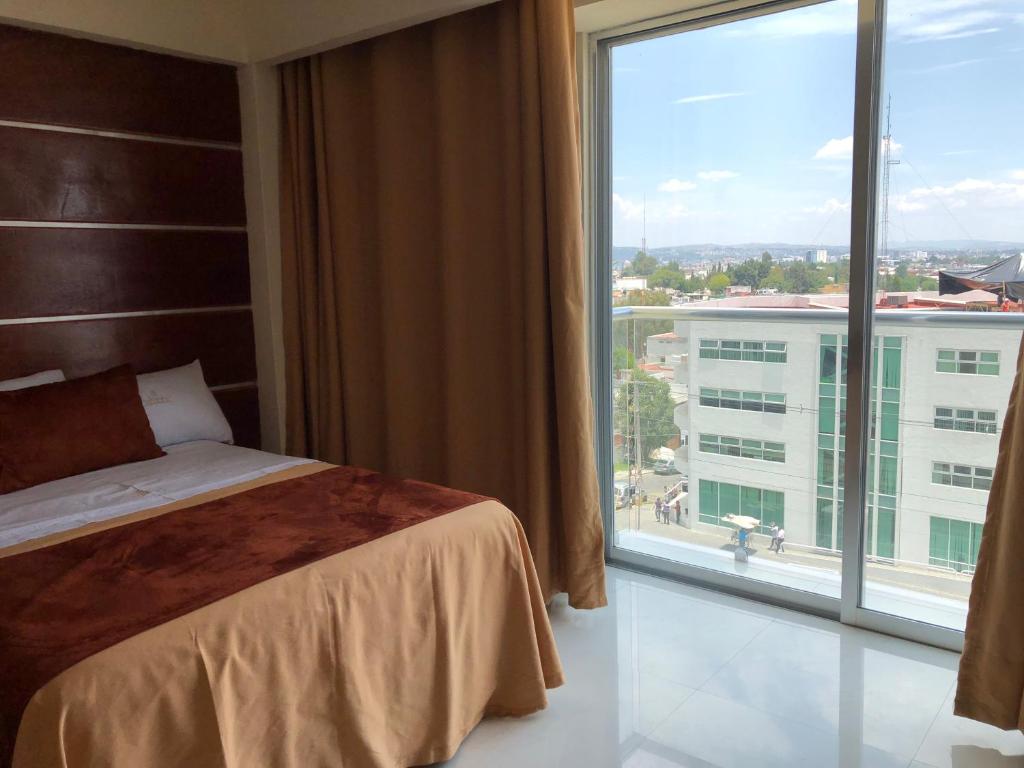 Hotel Mirto