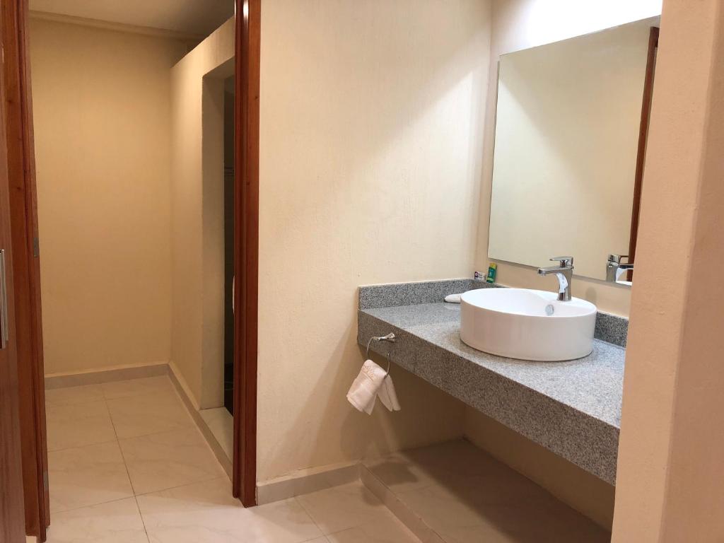 Hotel Mirto