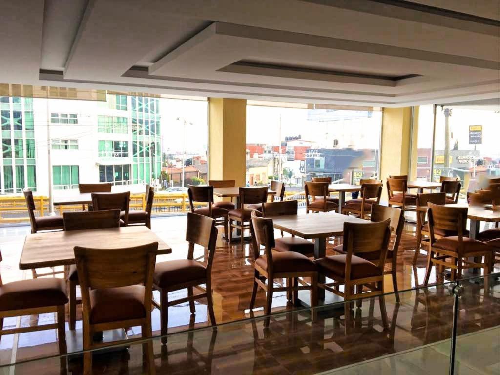 Hotel Mirto