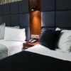 HOTEL MISION 11