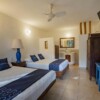 Hotel Mision y Spa Acapulco
