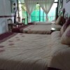 Hotel Mixti