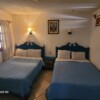 Hotel molino de Santa Lucía