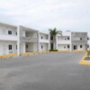 HOTEL MONARCA