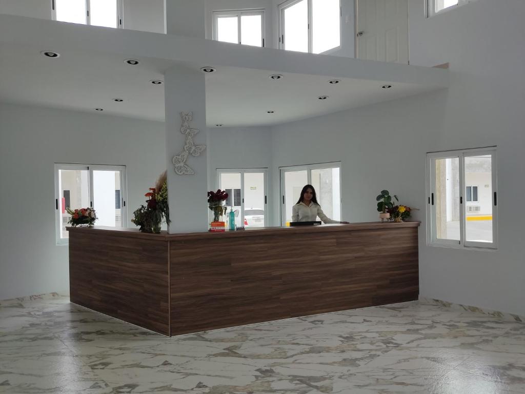 HOTEL MONARCA HOTEL MONARCA