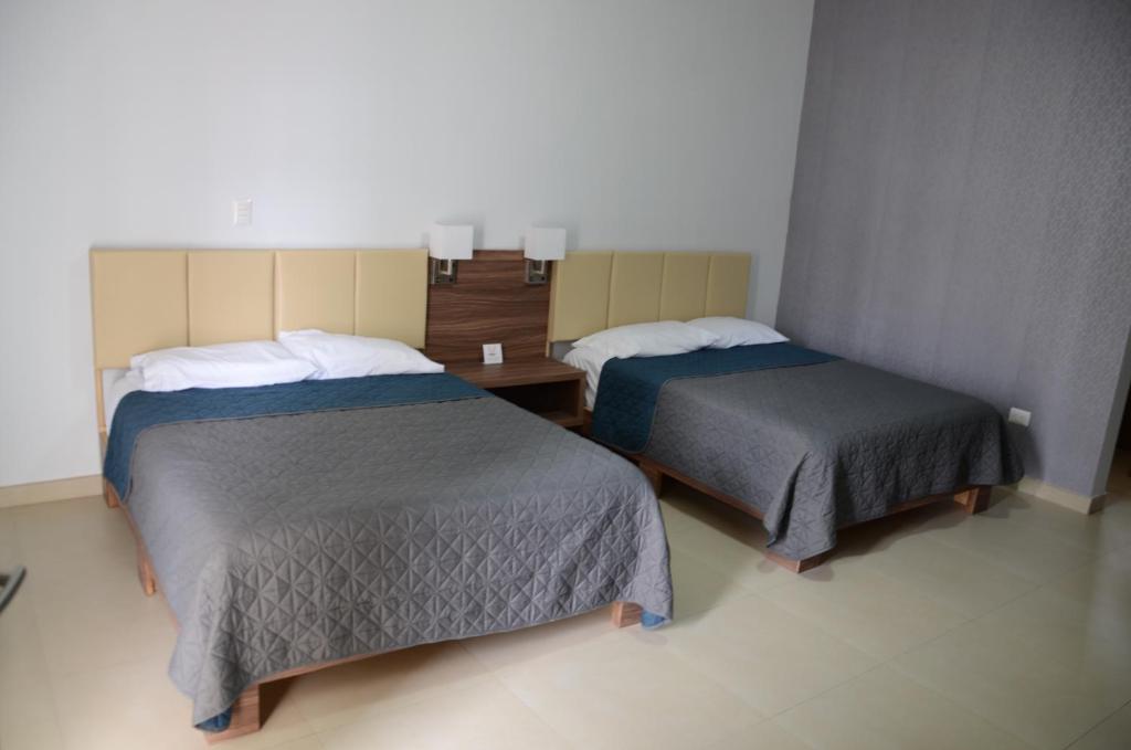 HOTEL MONARCA HOTEL MONARCA