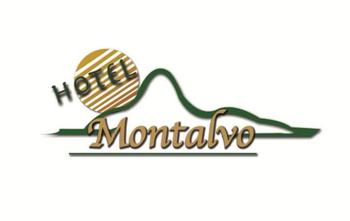 HOTEL MONTALVO HOTEL MONTALVO