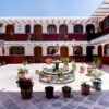 Hotel Montecarlo