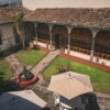 Hotel Montecillo