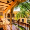 Hotel Montejo