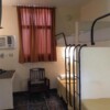 Hotel Moreno