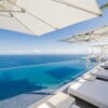 Hotel Mousai - Adults Only