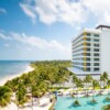 Hotel Mousai Cancun Adults Only - All Inclusive