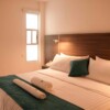 Hotel MS