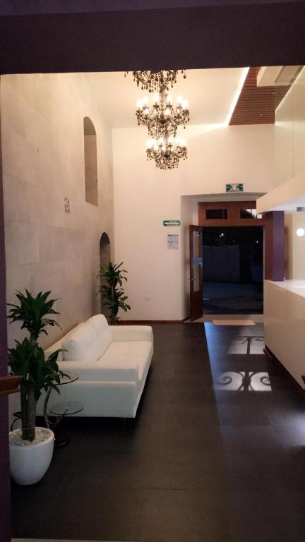 Hotel MS Hotel MS