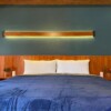 Hotel Muk´ul Na
