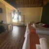 Hotel Mulata