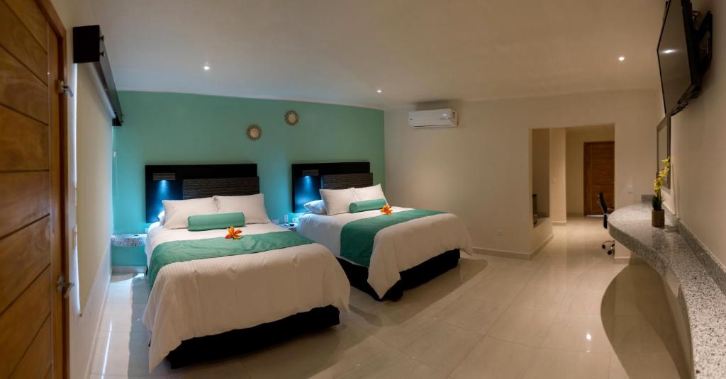 Hotel Mumai Hotel Mumai