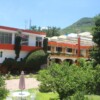 Hotel Muñoz de Luna