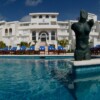 Hotel & Museo Casa Turquesa
