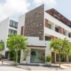 Hotel Muyu Tulum