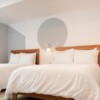 hotel mx
