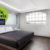 Hotel MX congreso
