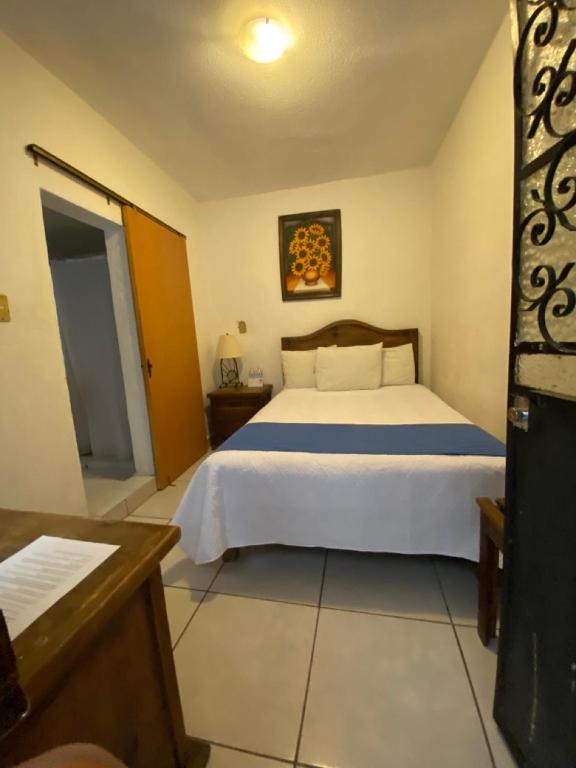 Hotel Nacional