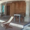 Hotel Naemy