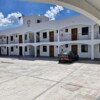 Hotel Nahui