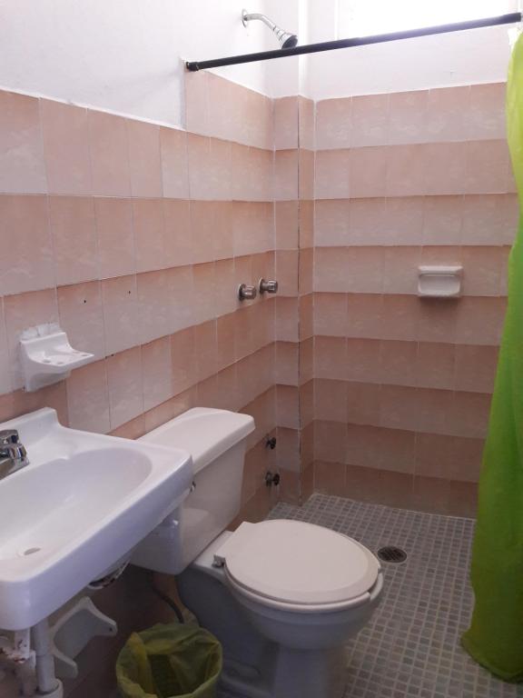 Hotel Naj Kin Hotel Naj Kin