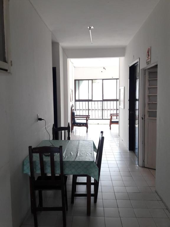 Hotel Naj Kin Hotel Naj Kin