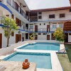 Hotel Naxhiely